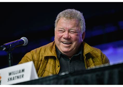 William Shatner, the actor who played Captain James T. Kirk in “Star Trek,” is beaming up to Tampa’s David A. Straz Jr. Center for the Performing Arts on Wednesday, Nov. 8. Tickets go on ...